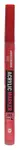Akrylový marker AMS vel. S Pyrrole Red