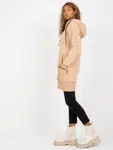 Sweatshirt-AP-BL-AP-3004.32-beige