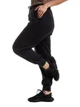 Edoti Women's sweatpants PL
