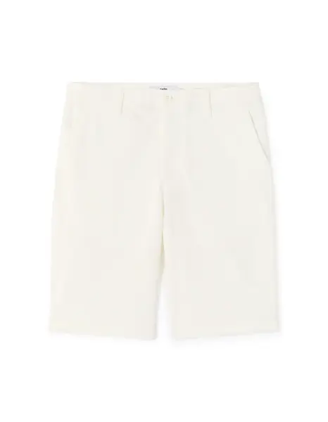 Celio Kraťasy Lojovalbm - Pánské