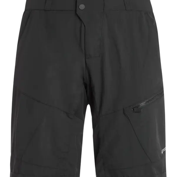 Pánské cyklistické kraťasy Protest PRTLEEZER