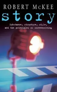 Story - Robert McKee