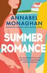Summer Romance - Annabel Monaghan