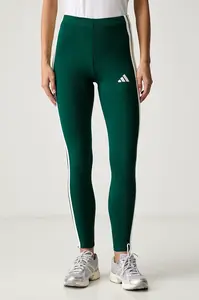 adidas  legíny dámské s bavlnou Essentials