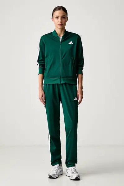 adidas  teplákový set dámský Essentials