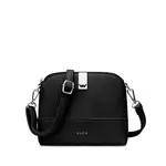 Kabelka VUCH Cara Mini Black