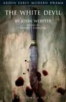 The White Devil - John Webster