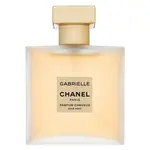 Chanel Gabrielle vůně do vlasů pro ženy 40 ml
