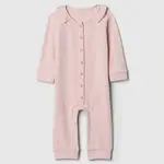 GAP Baby overal - Holky
