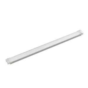Vicco LED PÁSEK Bílá 50 cm