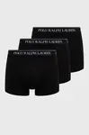 Polo Ralph Lauren  Boxerky