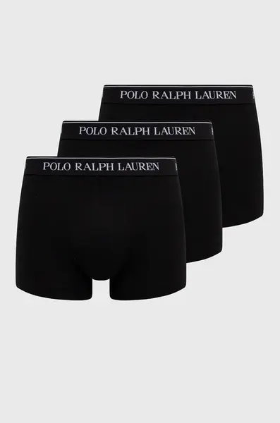 Polo Ralph Lauren  Boxerky