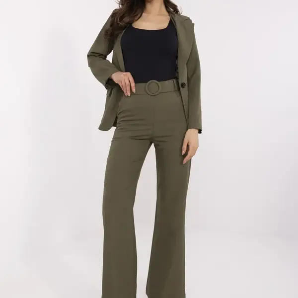 Pants-DHJ-SP-18737.08-khaki