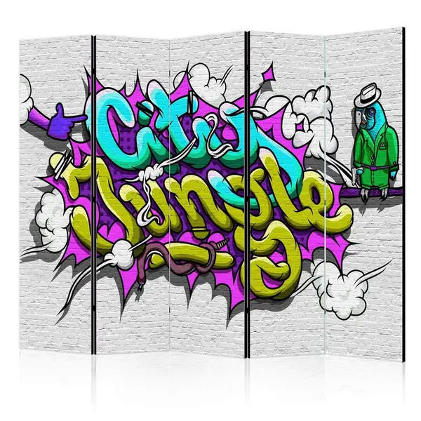 artgeist PARAVÁN