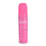 Biovène Šlehačková sprchová pěna No-Bake Raspberry Cheesecake 250 ml