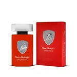 Tonino Lamborghini Sportivo - EDT 75 ml