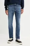 Tommy Jeans  Džíny