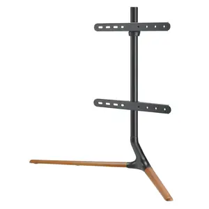 pro.tec STOJAN NA TELEVIZOR Ystad