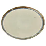 Mondex TALÍŘ BASIC NATURE 26,5 cm, keramika, II. jakost