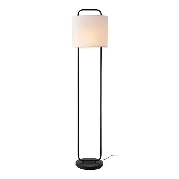lux.pro STOJACÍ LAMPA Meløy