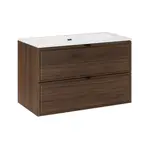 Petits-meubles UMYVADLO 81cm Elias Dřevo