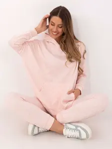 Set-EM-KMPL-861.48-light pink