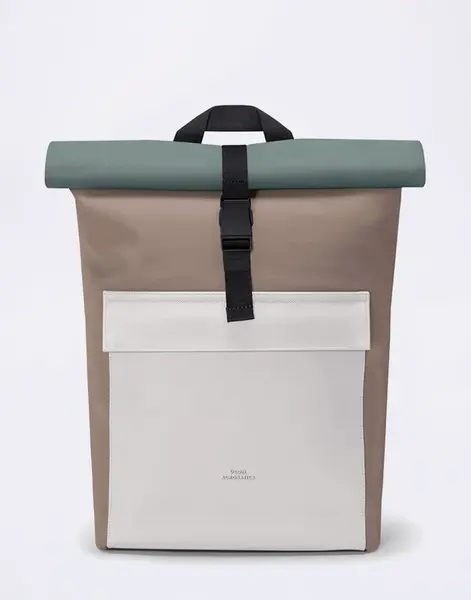 Ucon Acrobatics Jannik Medium Lotus Infinity Dark Sand - Glacier Grey