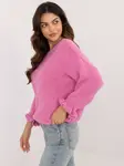Sweater-MI-SW-2912.10X-pink