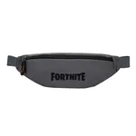BAAGL Ledvinka Snap Fortnite Squad GRS