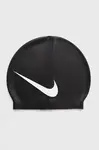 Nike  plavecká čepice
