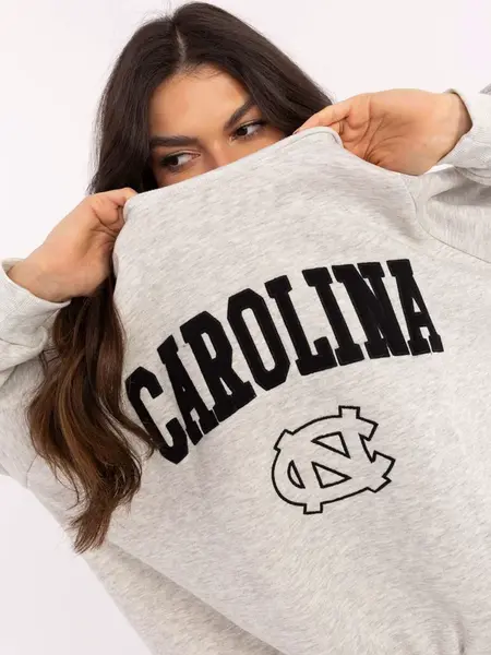 Sweatshirt-EM-BL-857-1.02X-light gray