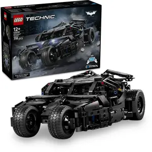 LEGO® Technic 42239 TECHNIC 42239