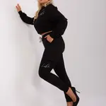 Set-EM-KMPL-HW-20-441.14X-black