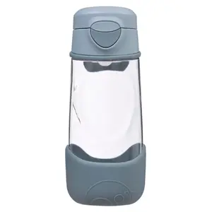 B.BOX Sport lahev na pití chill out 450 ml