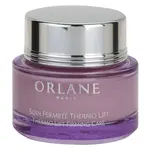 Orlane Firming Program liftingový krém se zpevňujícím účinkem 50 ml