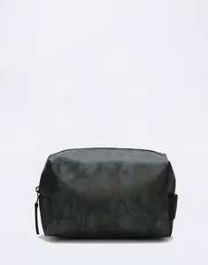 Rains Wash Bag Small 184 Echo