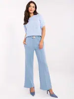 Trousers-DHJ-SP-20356.49-blue