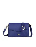 Silvano Blue