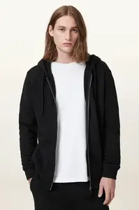 AllSaints  RAVEN