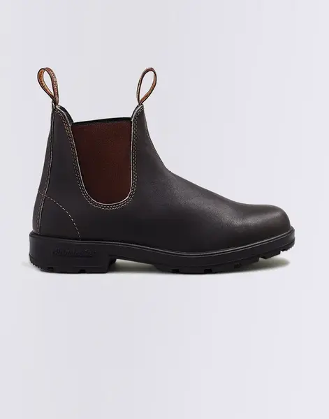 Blundstone 500 Brown 37,5