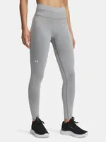 Dámské legíny Under Armour Vanish Seamless Washed Leg - Dámské