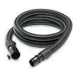 Kärcher Hadice ME-PU DN40 3 m␍