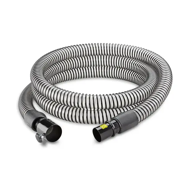 Kärcher Hadice PU DN40 5 m