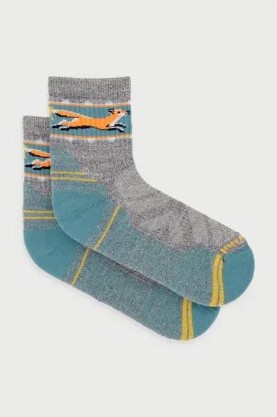 Smartwool  športové ponožky dámske