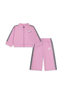 Nike  tepláková súprava detská