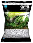 Drť Aqua Excellent bílá 2-4 mm 3kg