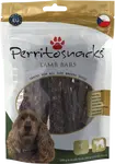 Pochoutka Perrito Lamb Bars 100g