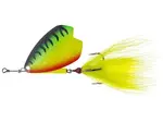 Westin rotačka spinstrike bucktail firetiger buck 14 g #6
