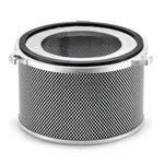 Kärcher Cartridge filtr PE H 3 m²