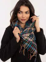 Banna-AT-CH-3007.08-multicolor